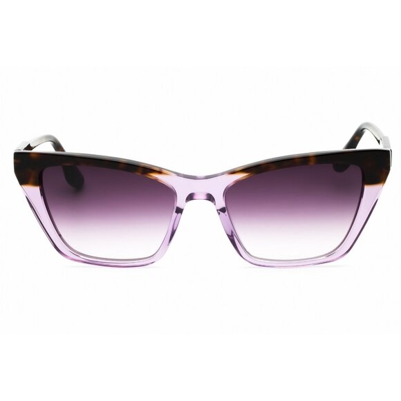 Victoria Beckham Sunglasses VB638S-223-55 New with tags main image 5